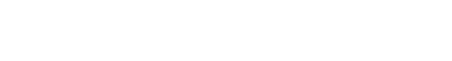 Vertigenics logo